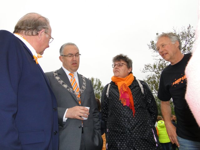 Koningsdag 2018 197.jpg